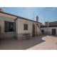 REAL ESTATE PROPERTY FOR SALE IN THE HISTORICAL CENTER, APARTMENTS FOR SALE WITH TERRACE in Fermo in the Marche in Italy in Le Marche_26